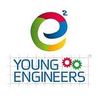 young engineers logo